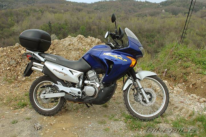 Photo 333063