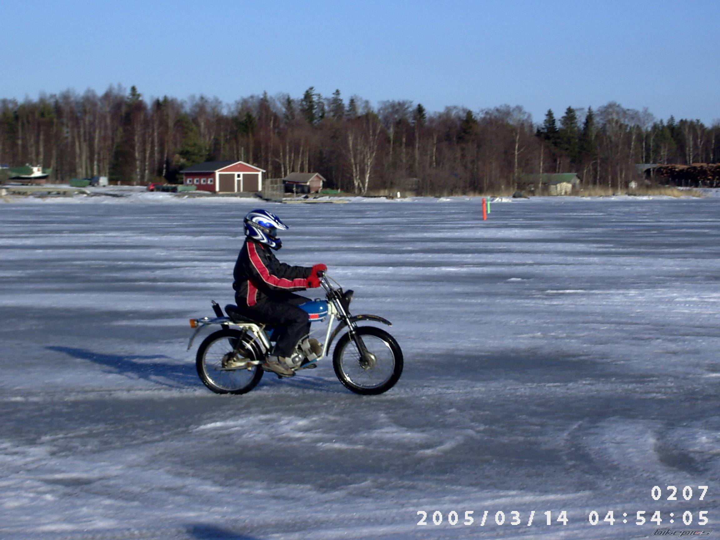 Bike Photo 333066