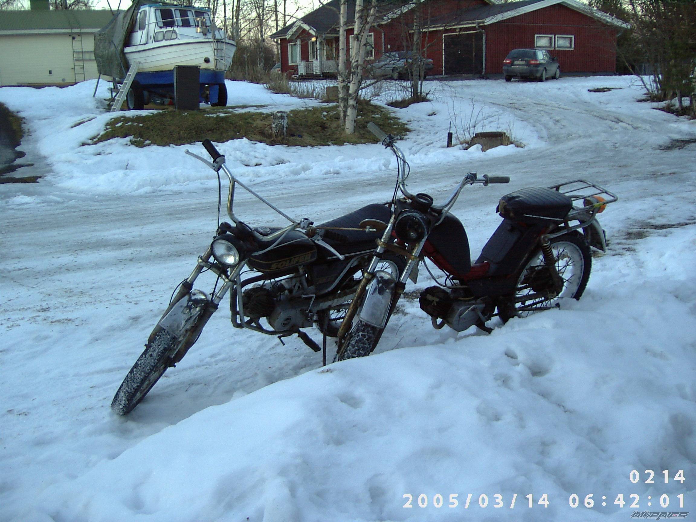 Bike Photo 333070