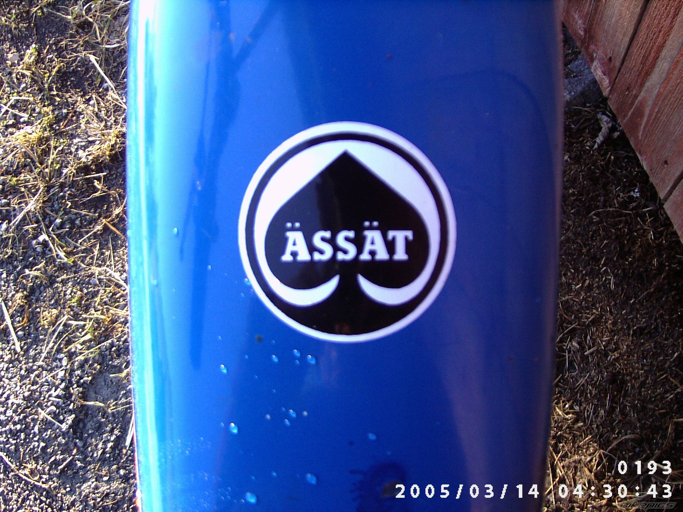 Photo 333072