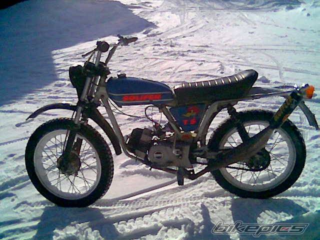 Bike Photo 333074