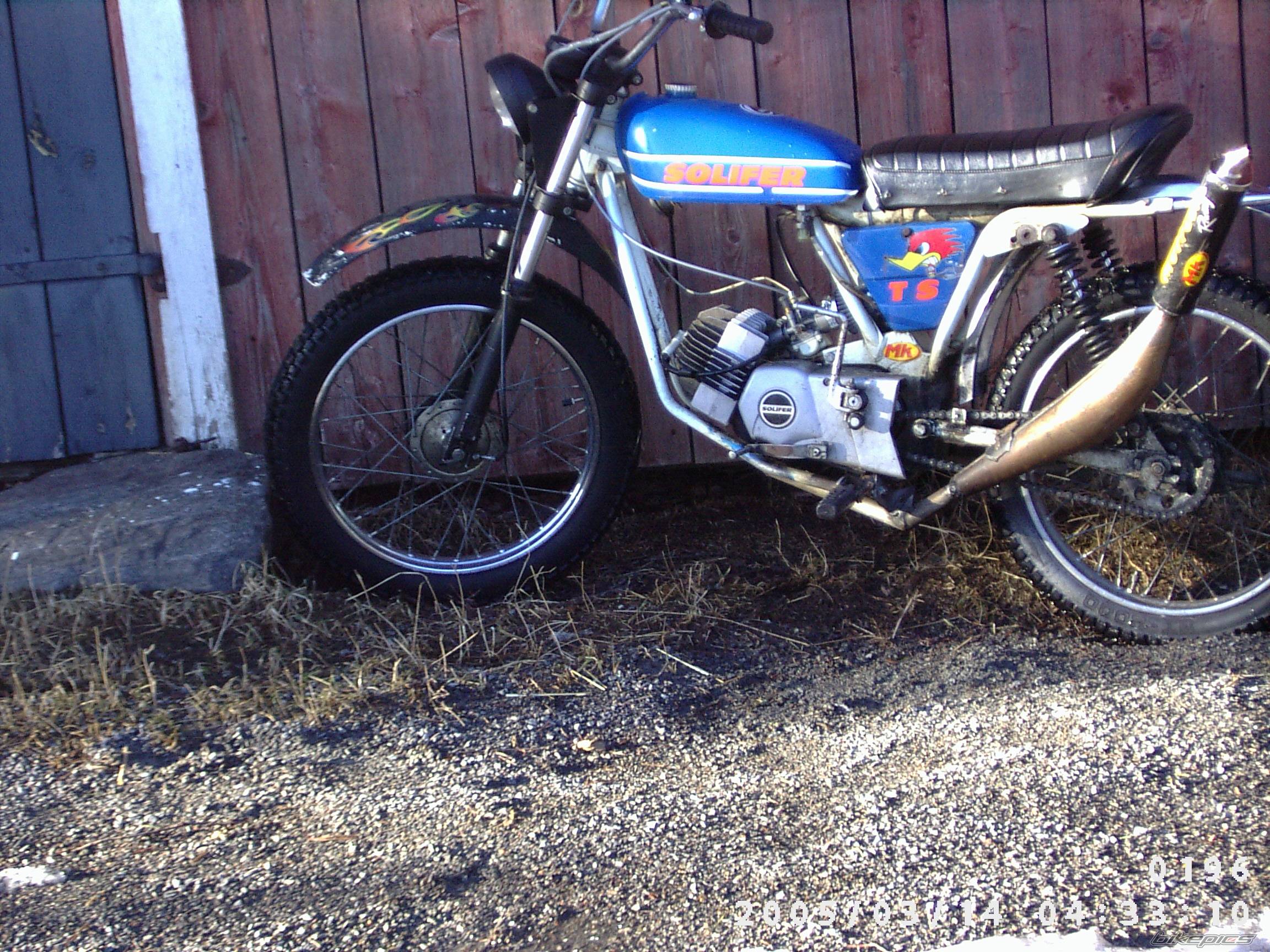 Bike Photo 333082
