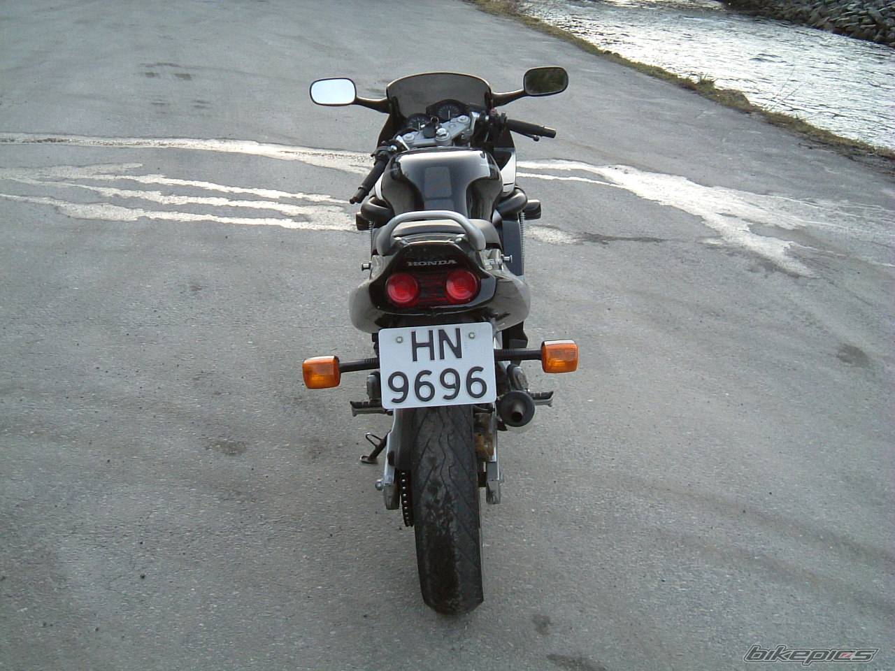 Photo 333090