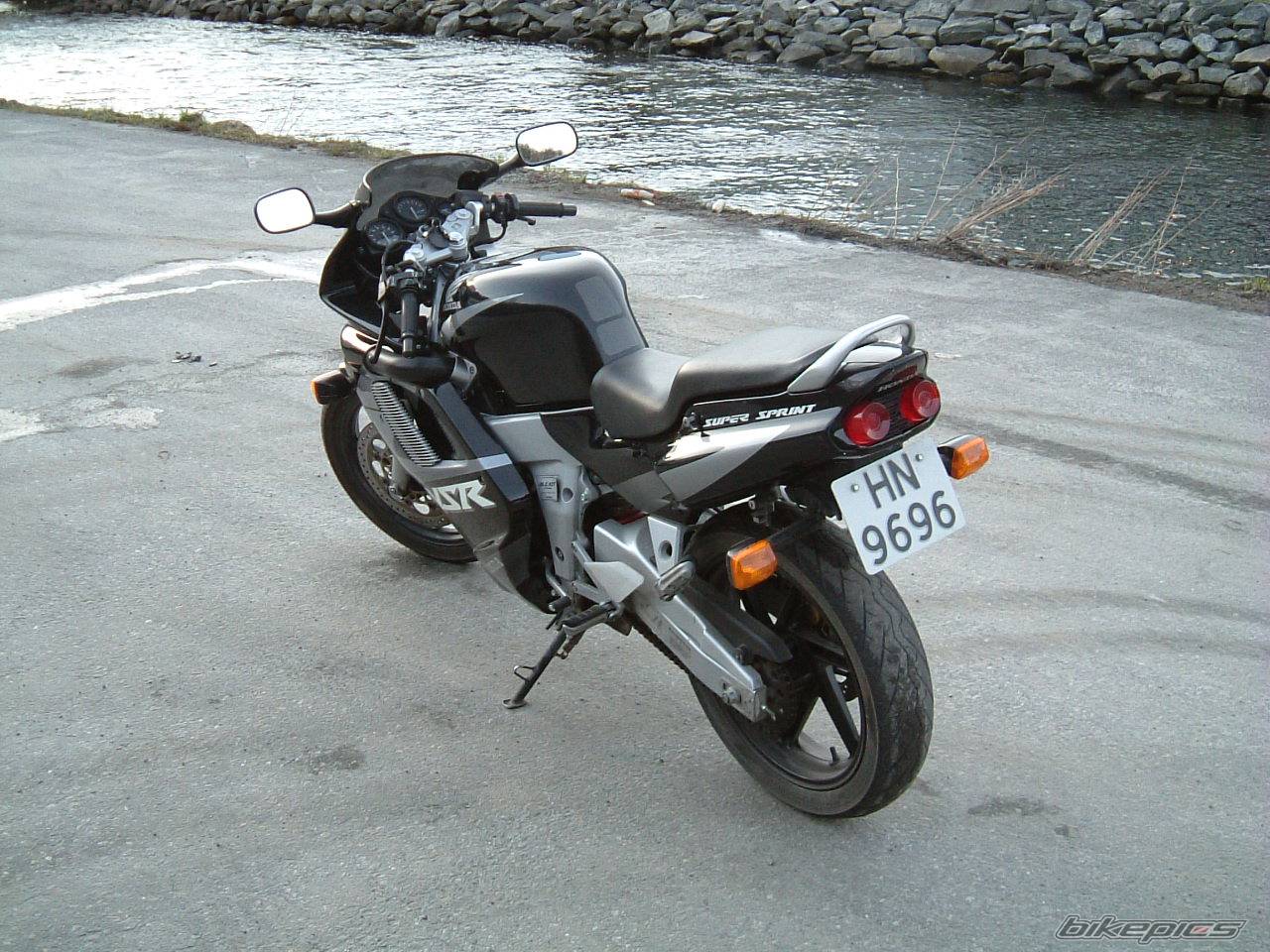 Bike Photo 333091