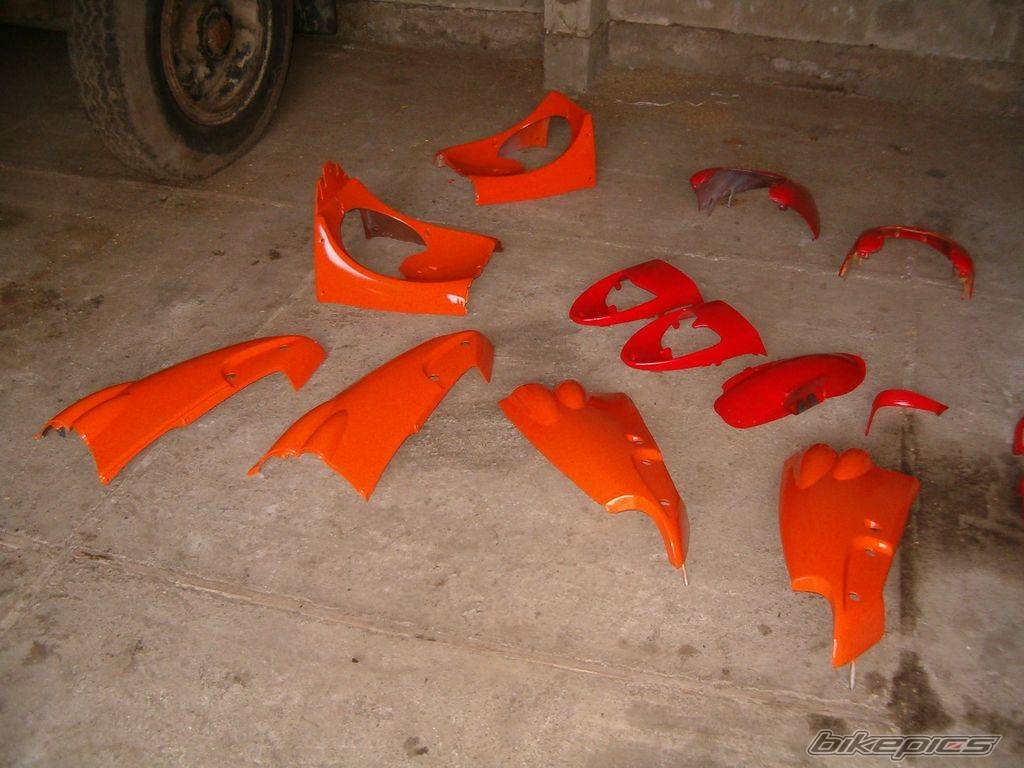 Photo 333097