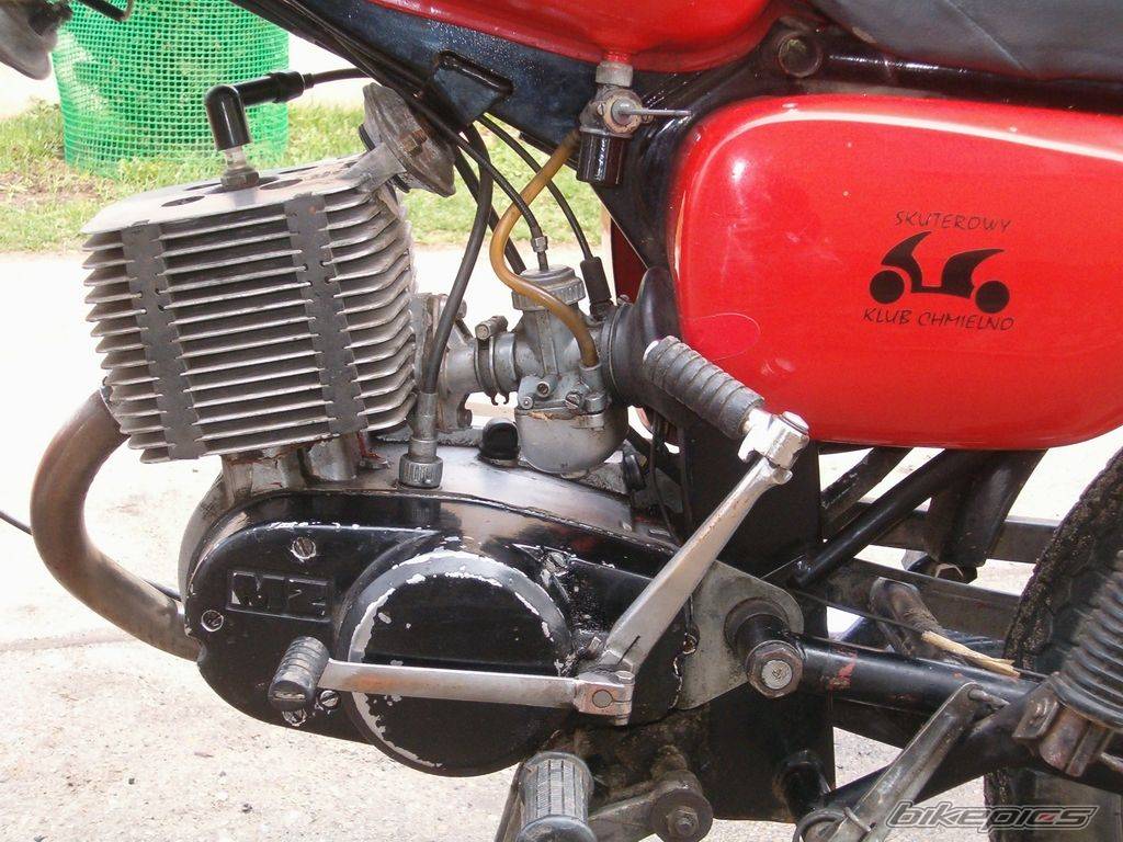 Bike Photo 333101