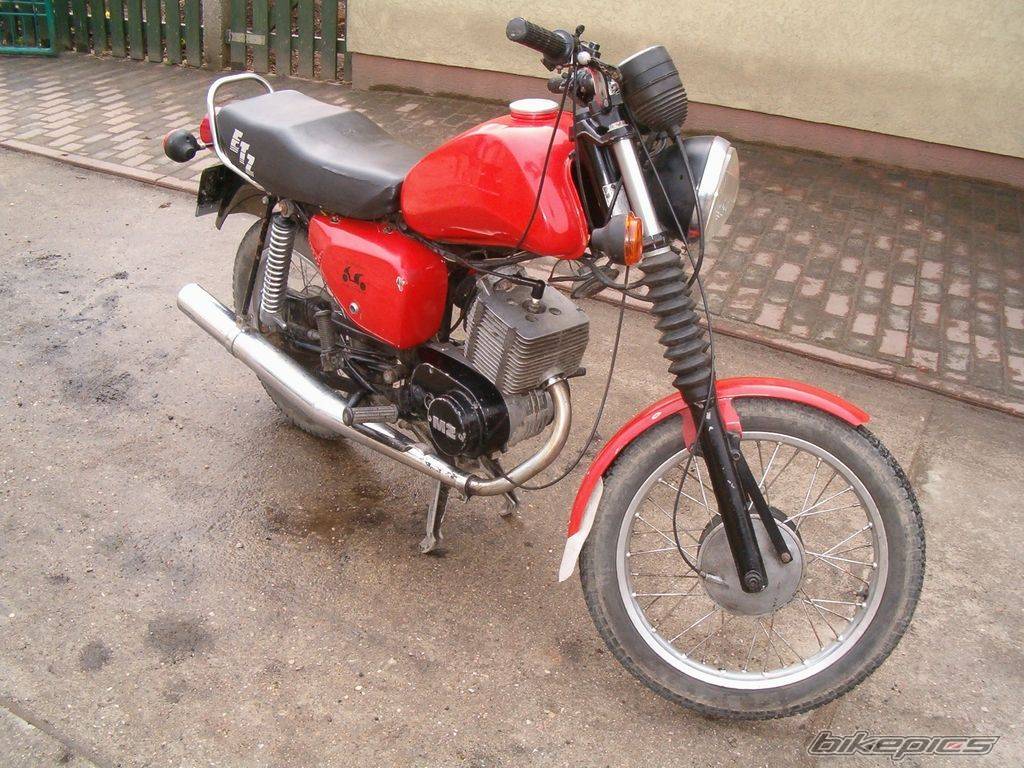 Bike Photo 333102