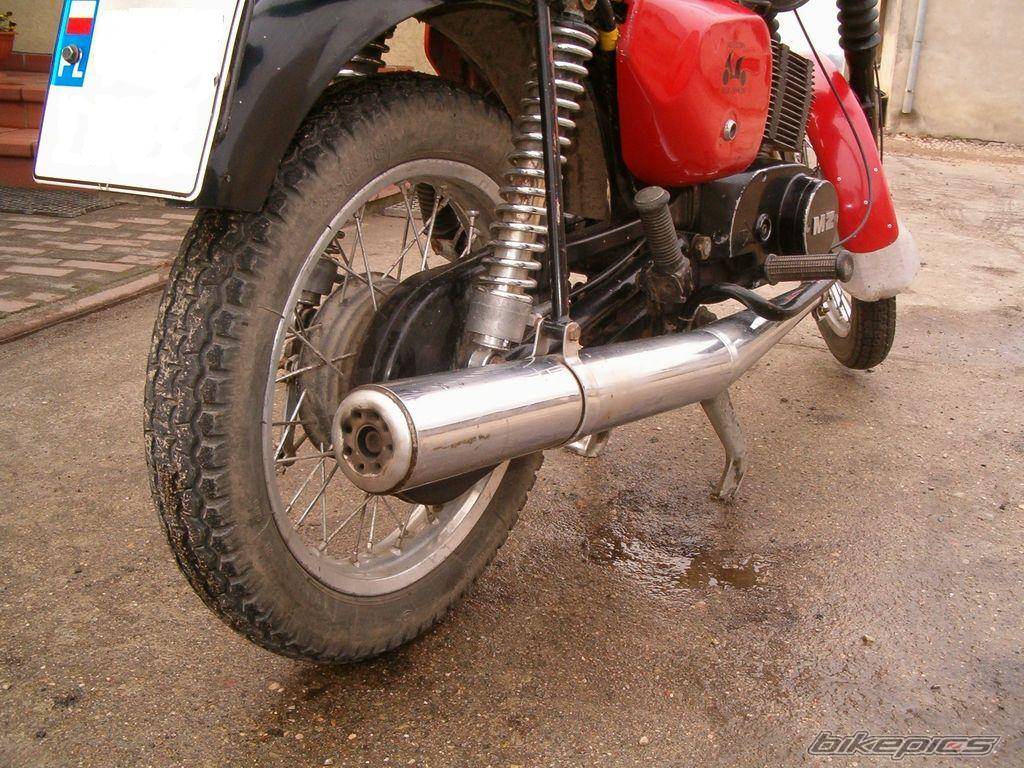 Bike Photo 333103