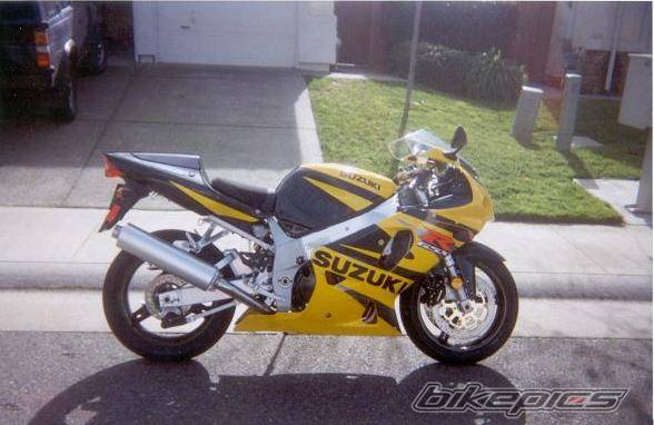 Bike Photo 33311