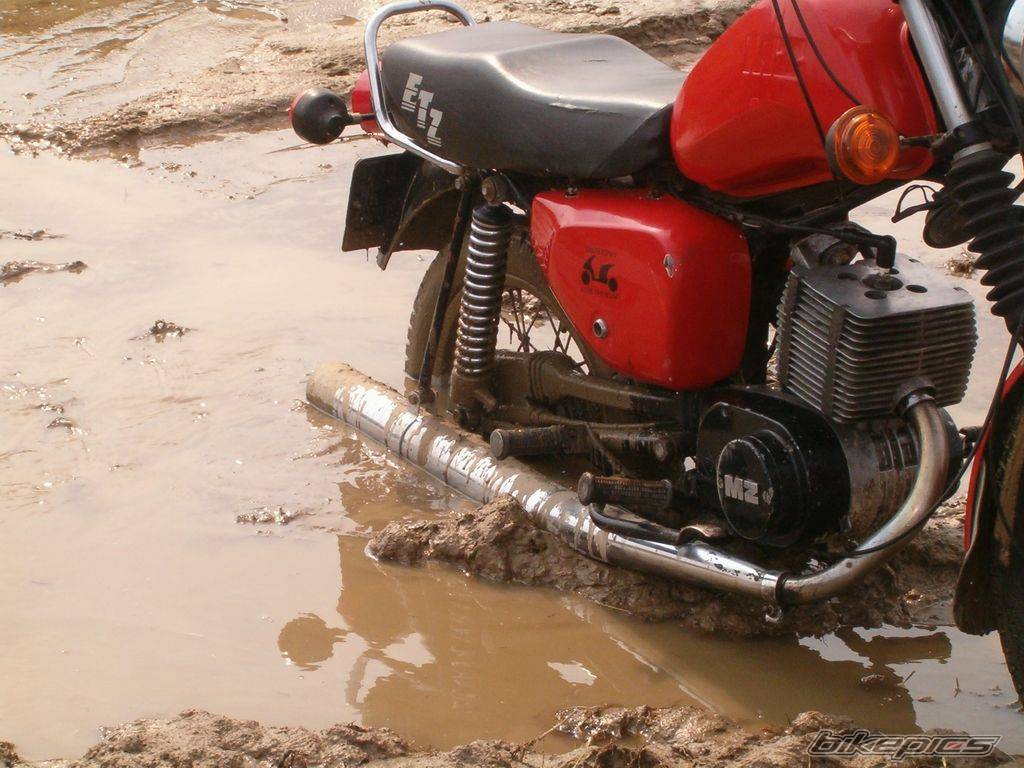 Bike Photo 333112
