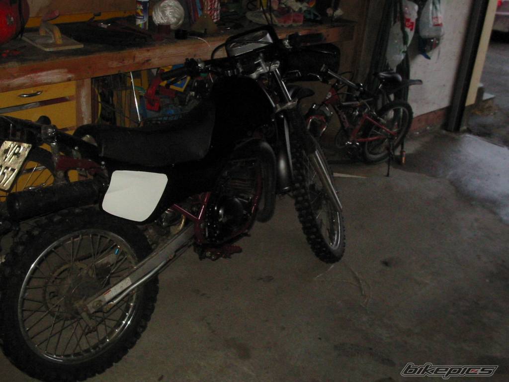 Photo 333113