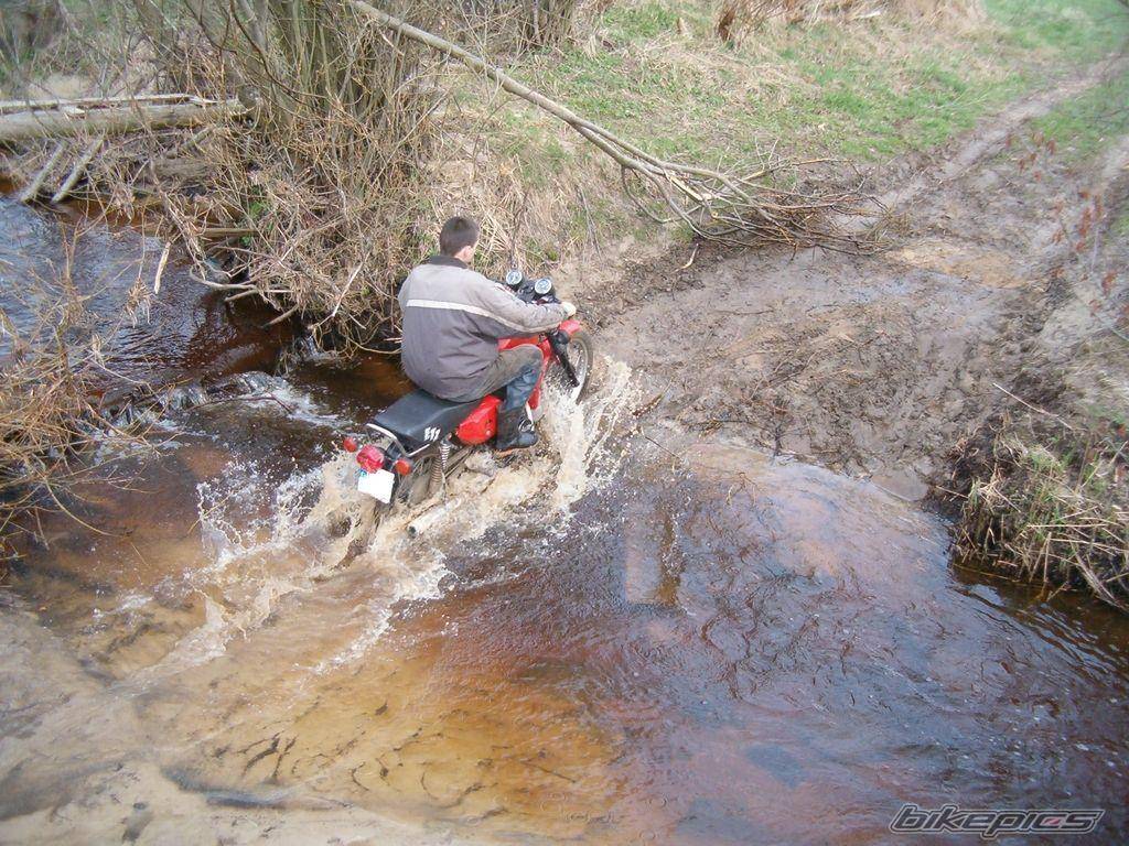 Bike Photo 333115
