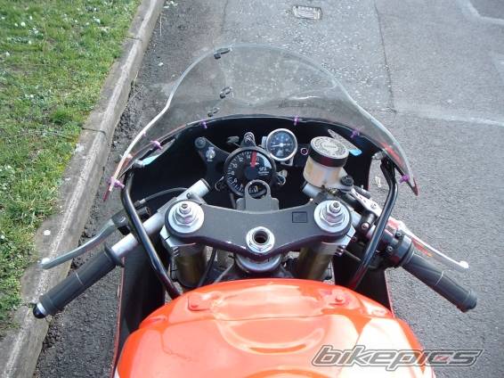 Photo 333121