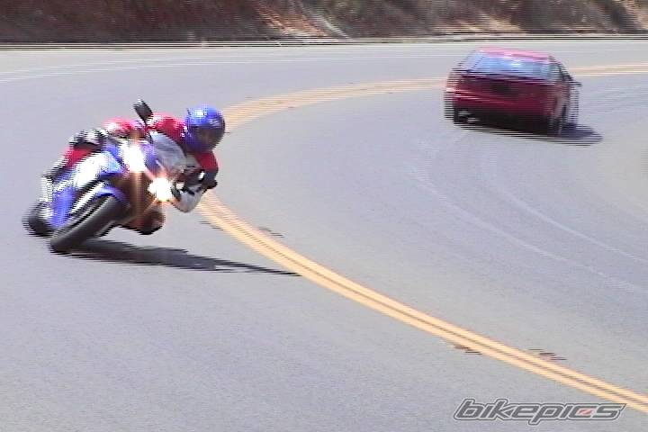 Bike Photo 33313