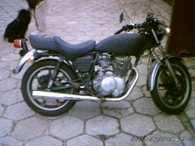 Bike Photo 333139