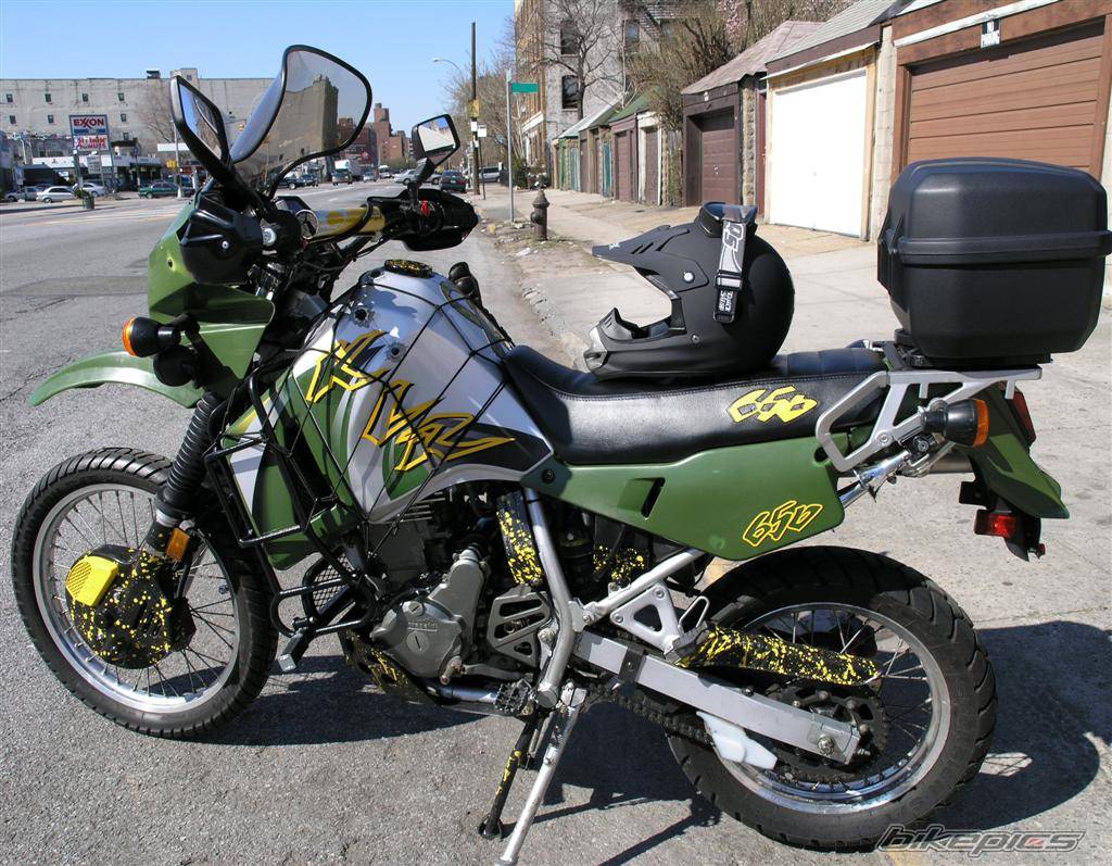 Bike Photo 333152