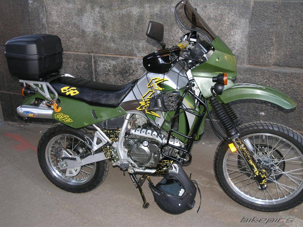 Bike Photo 333154