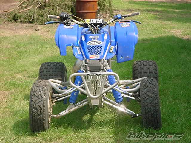 Bike Photo 33316