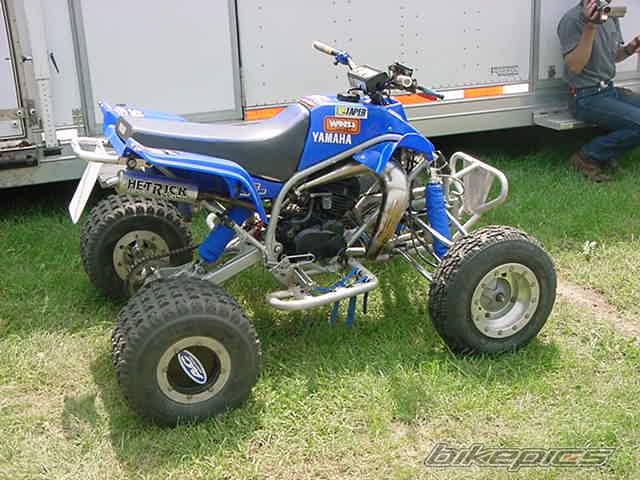 Bike Photo 33317