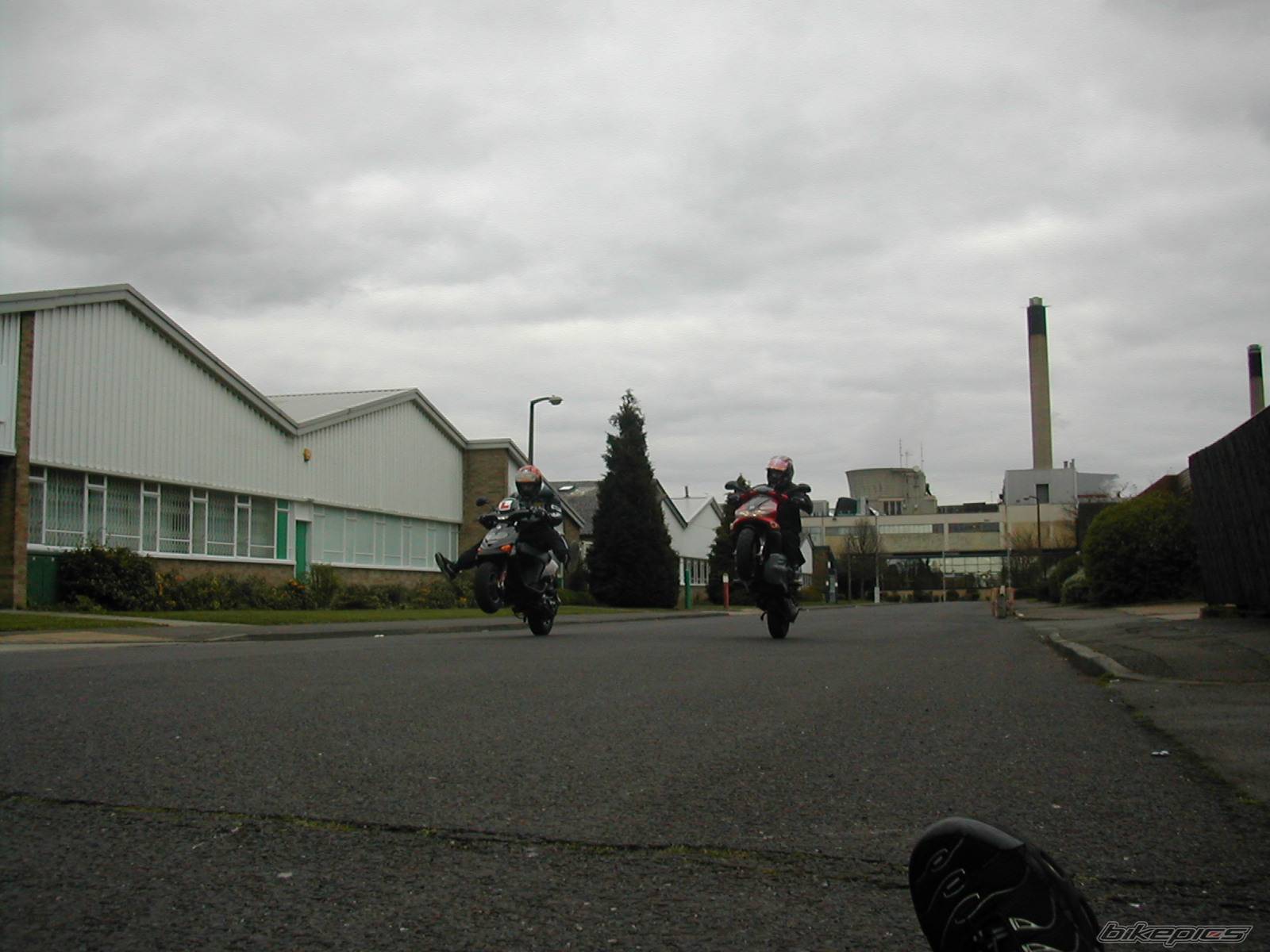 Photo 333176