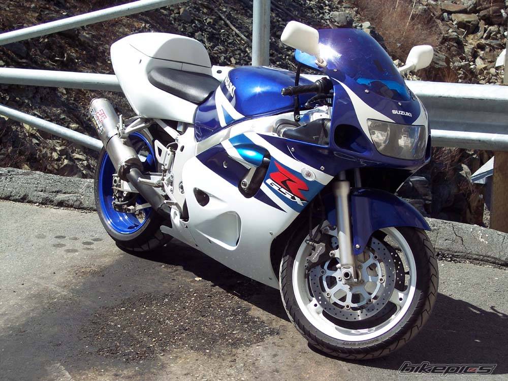 Bike Photo 333188