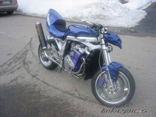 Bike Photo 333199