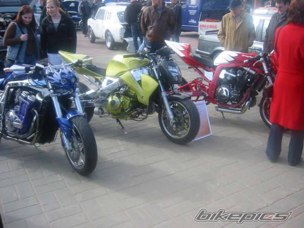 Bike Photo 333202
