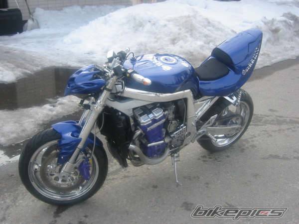 Bike Photo 333204
