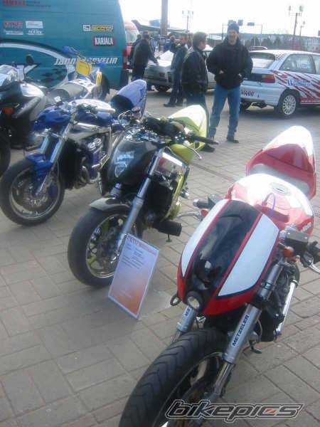 Bike Photo 333206