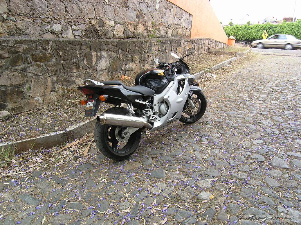 Bike Photo 333218