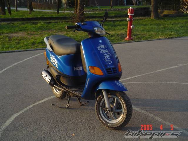 Photo 333227