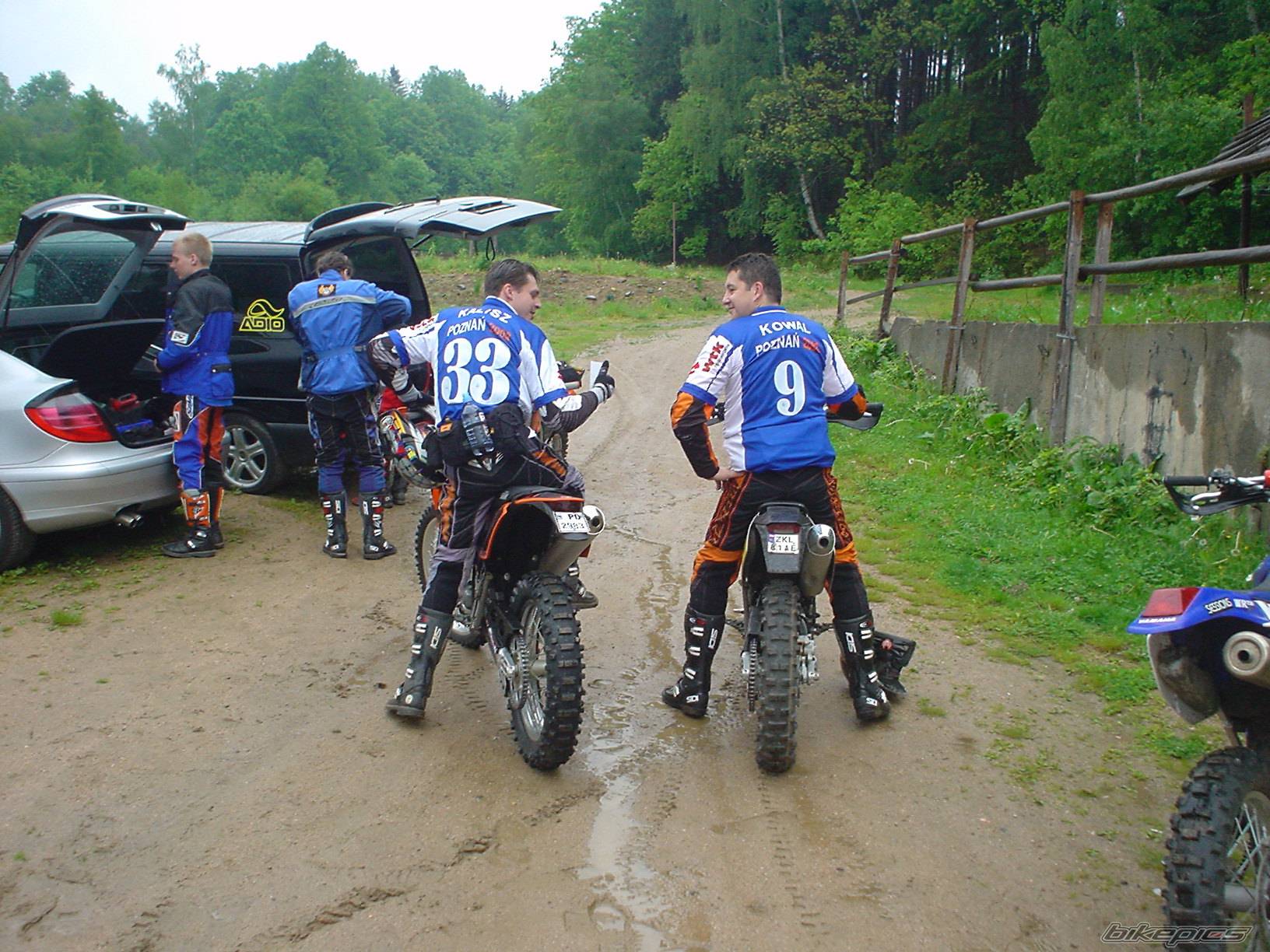 Bike Photo 333228