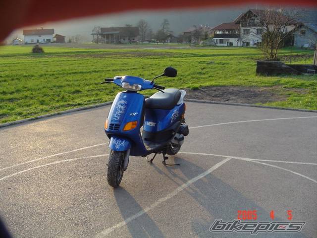 Photo 333229