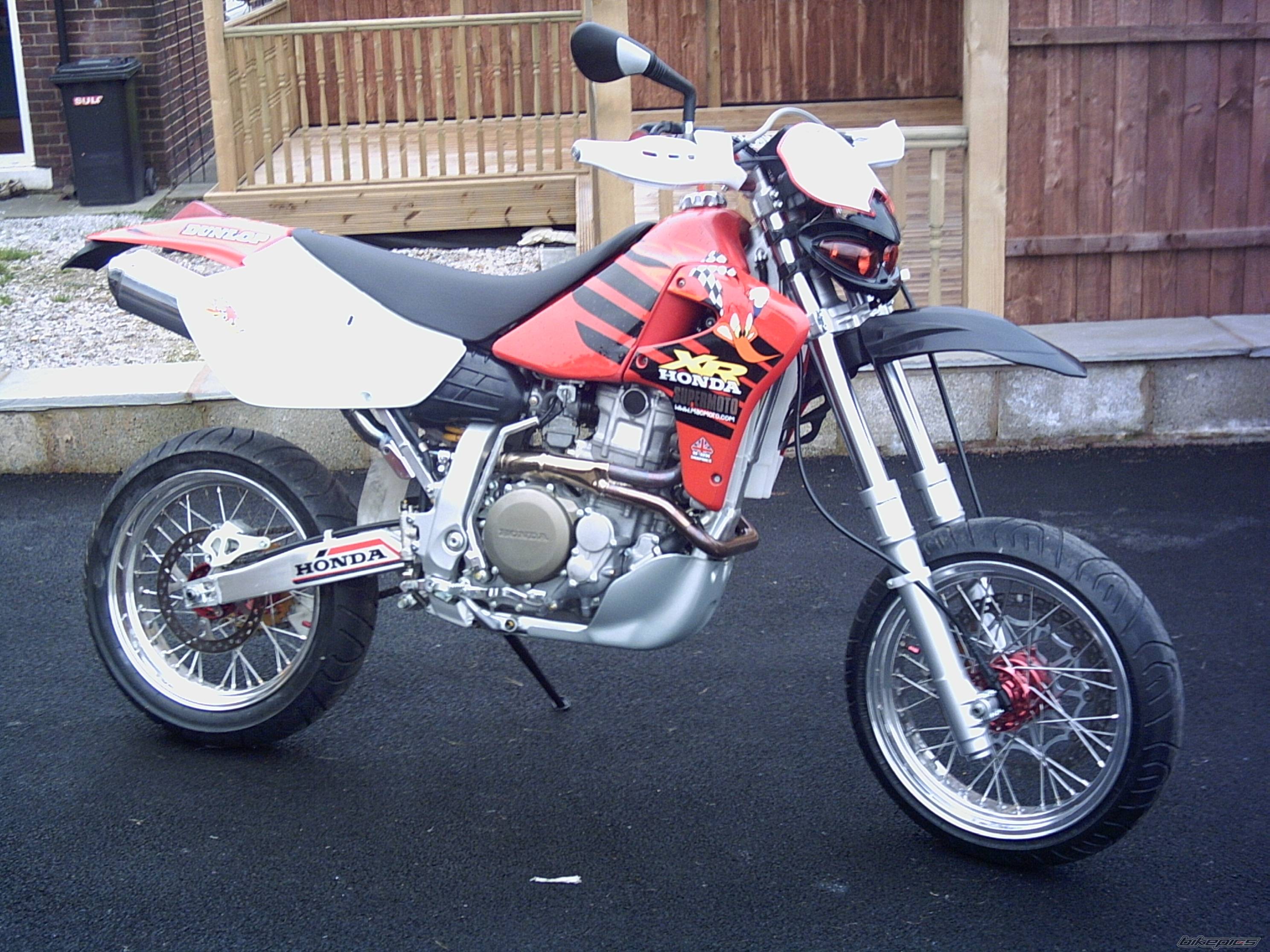 Bike Photo 333230
