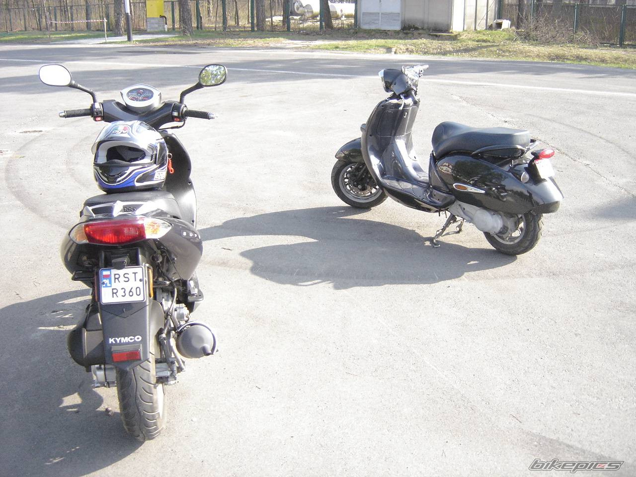 Bike Photo 333235