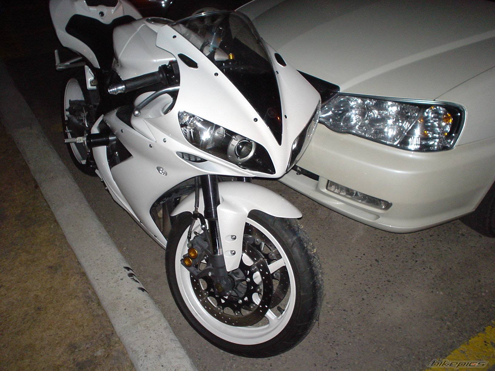 Bike Photo 333241