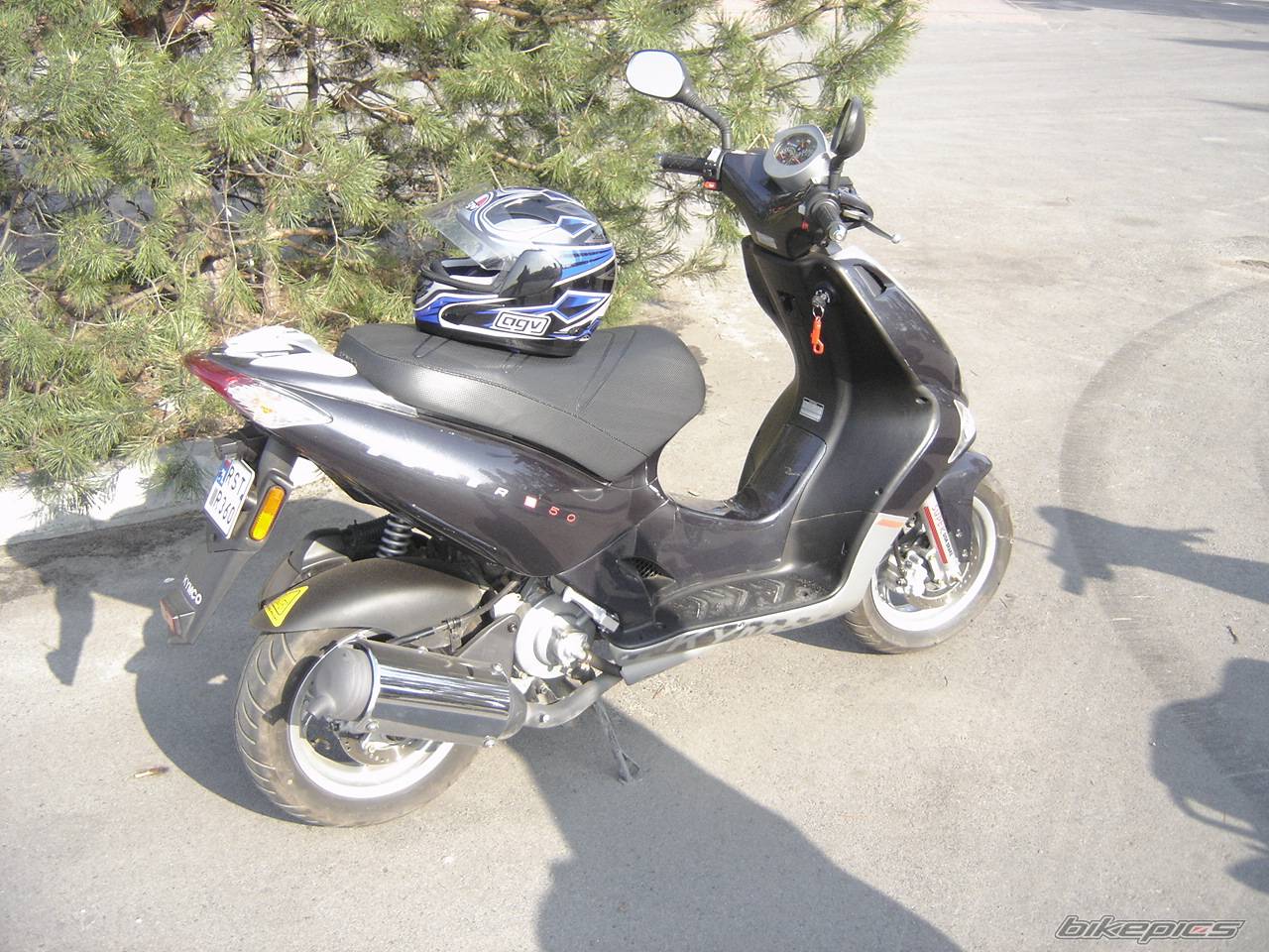Bike Photo 333242