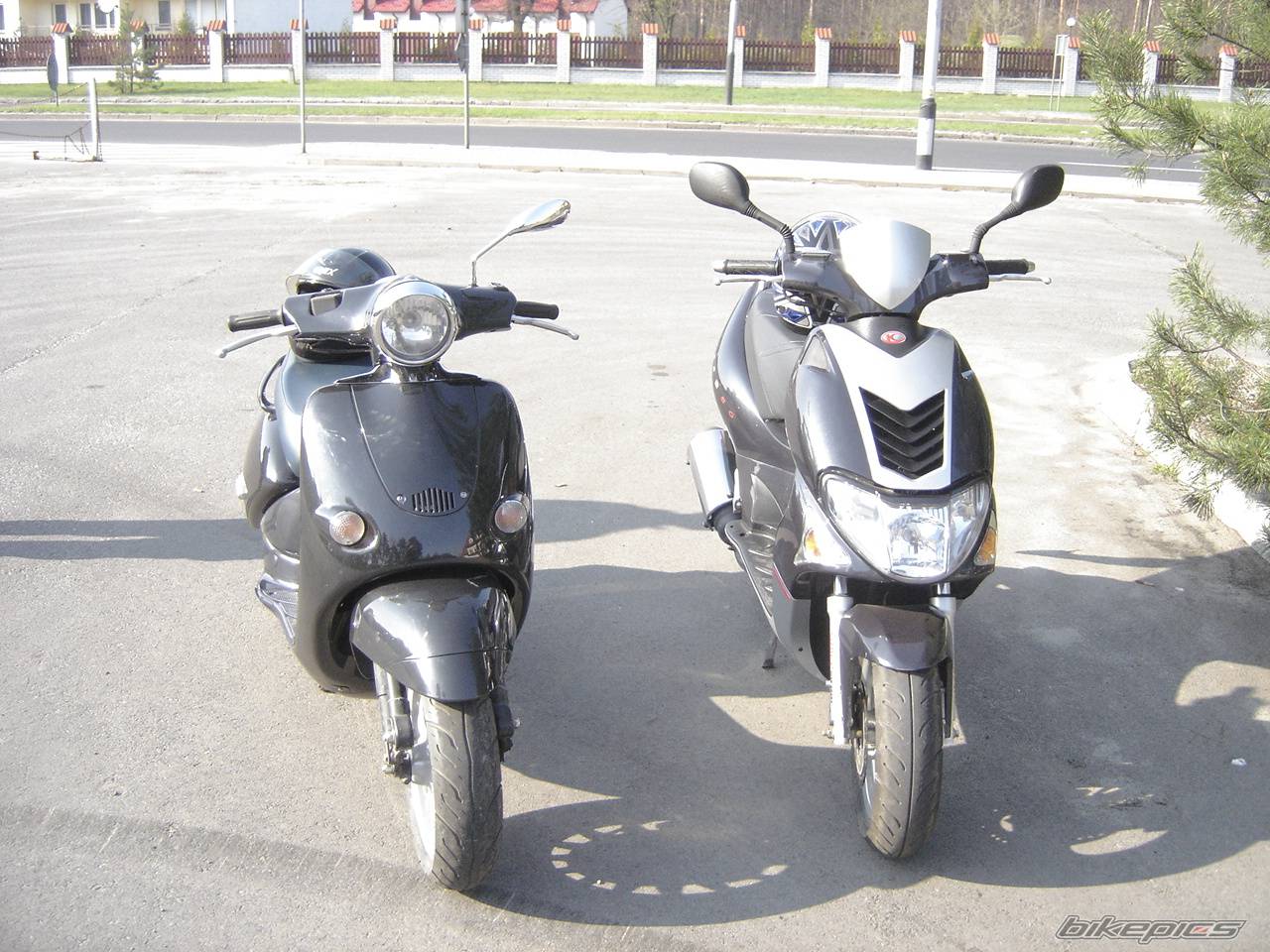 Bike Photo 333244