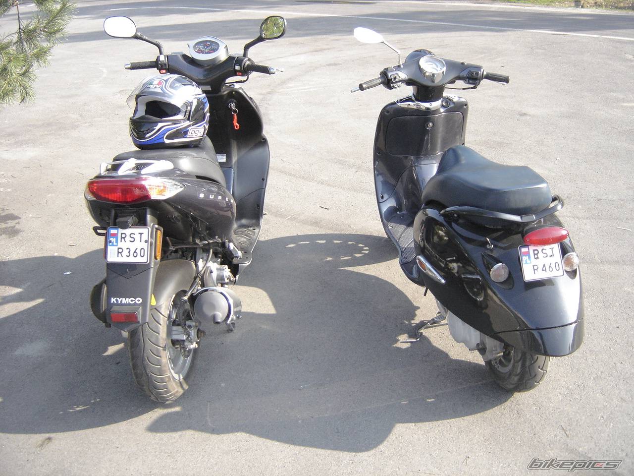 Bike Photo 333247