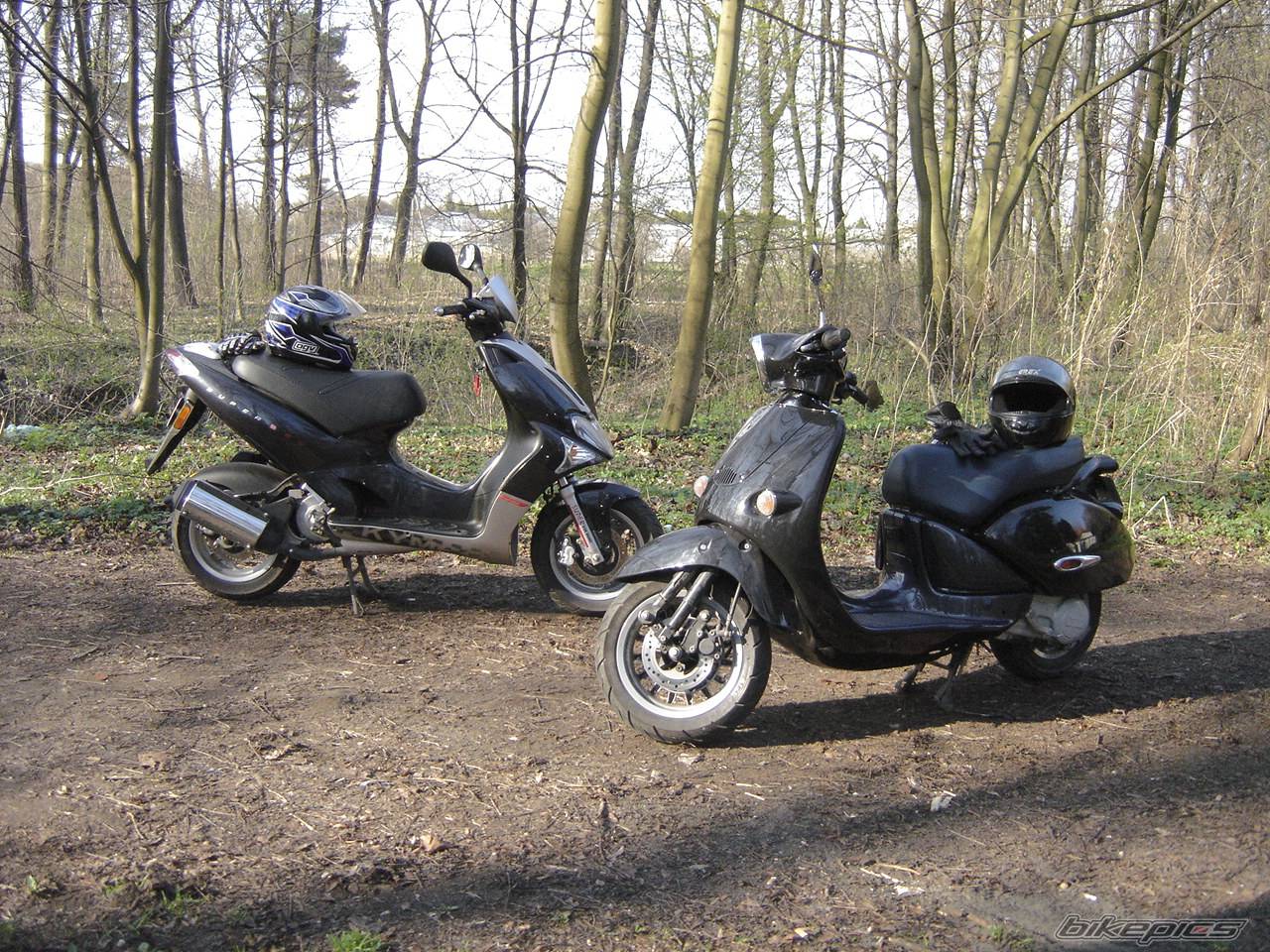 Bike Photo 333255