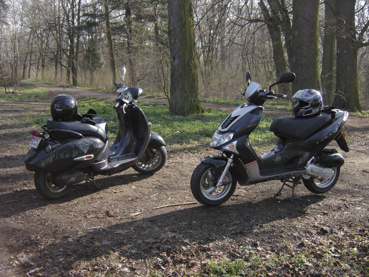 Bike Photo 333256