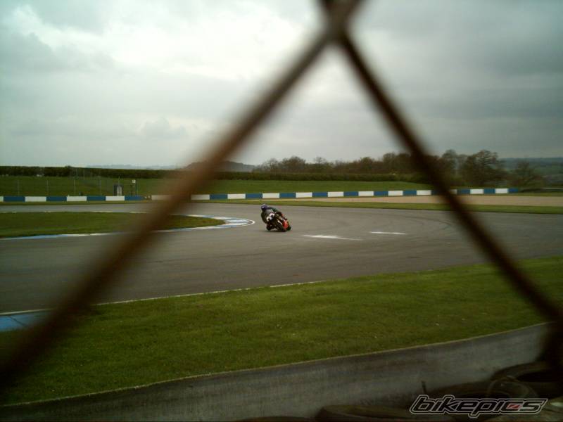 Photo 333263