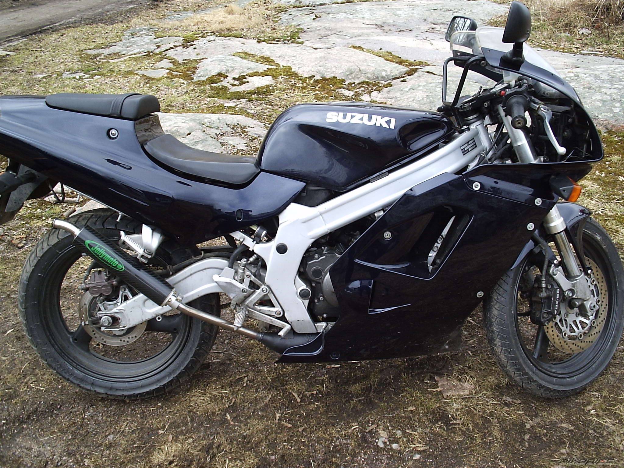 Photo 333270