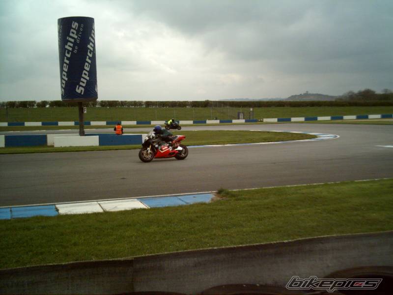 Photo 333275