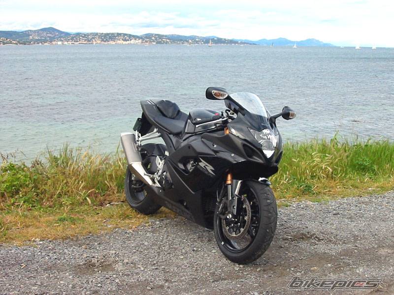 Bike Photo 333278