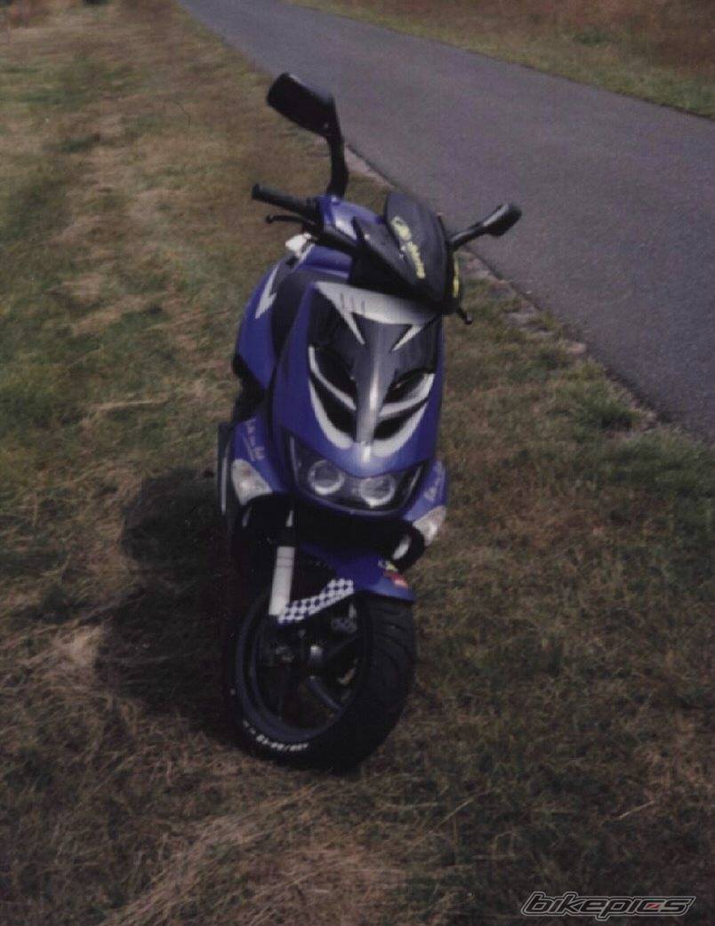 Photo 33328