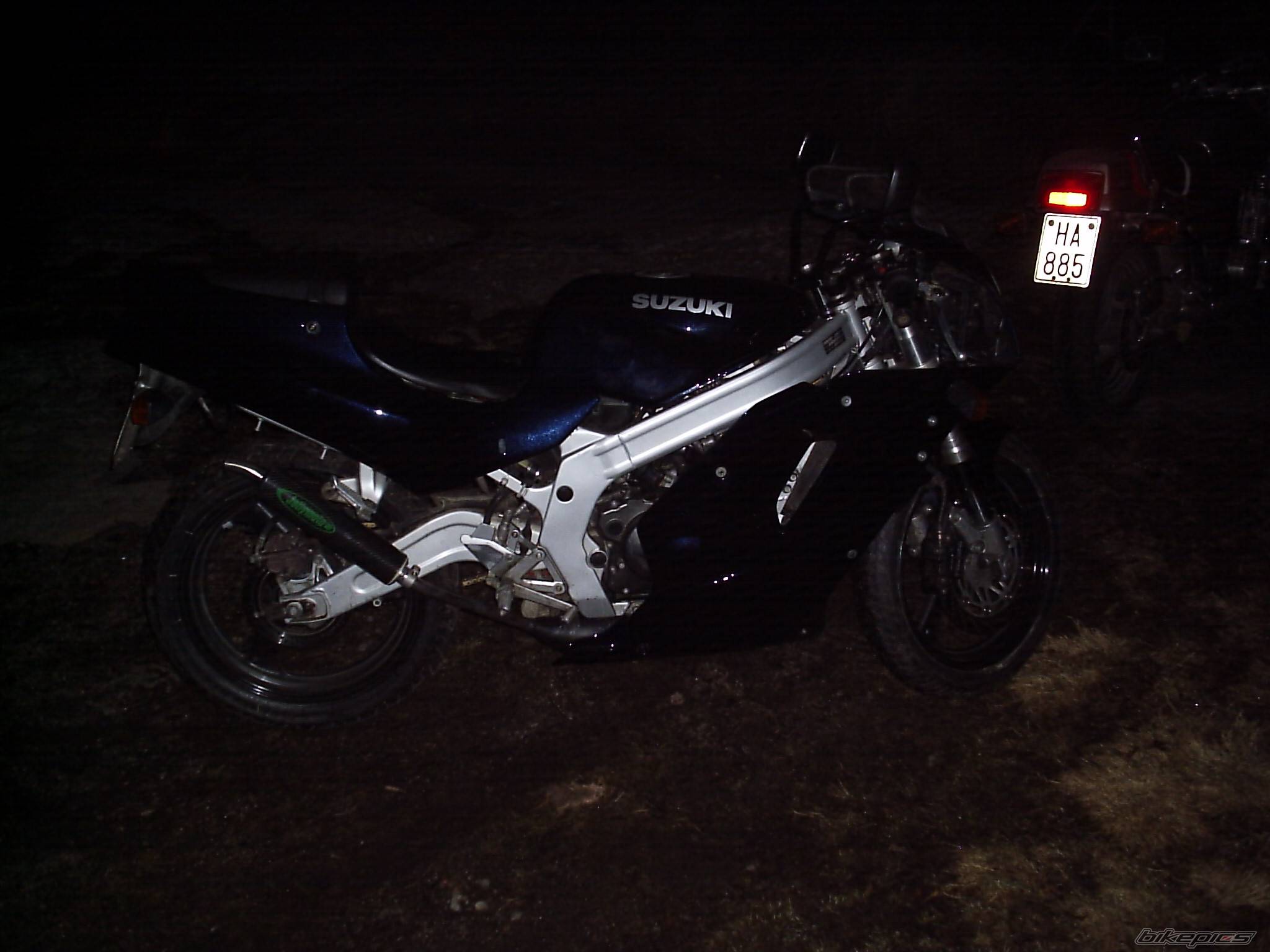 Photo 333280