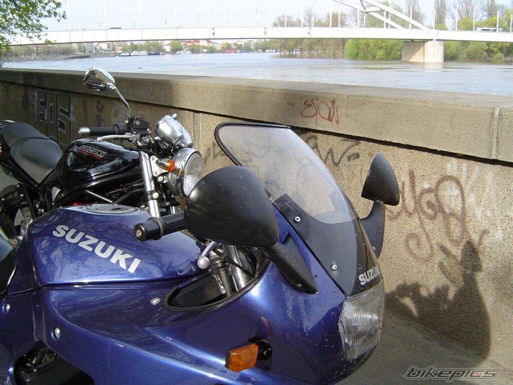 Bike Photo 333290