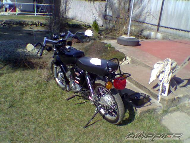 Bike Photo 333291