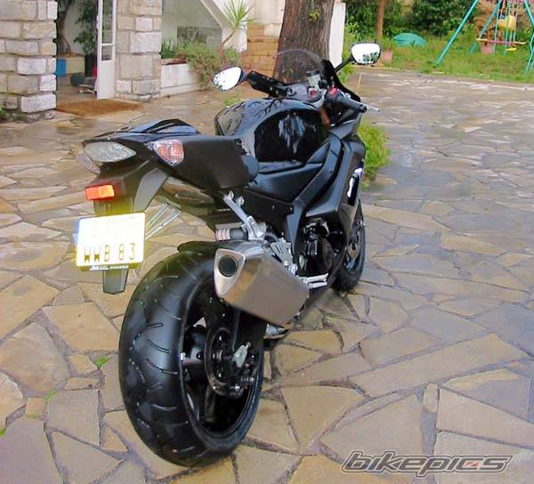 Bike Photo 333292